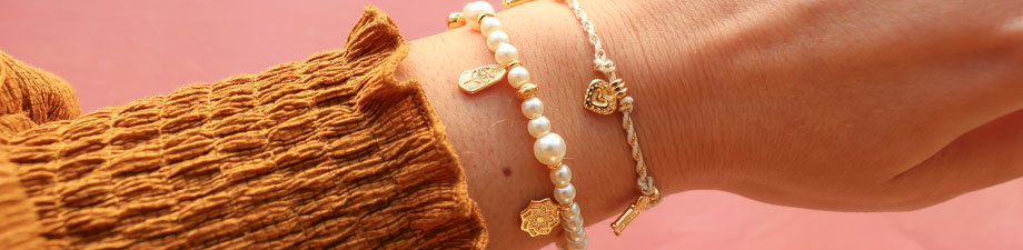 Neu eingetroffen DQ-Anh&auml;nger