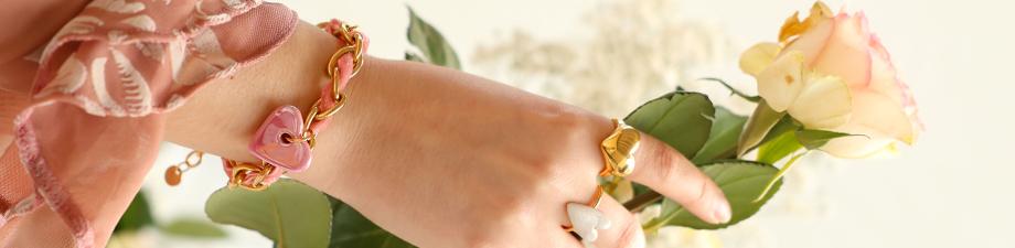 Ein Look, den alle lieben: Die Ballet Edit 