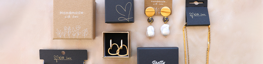 Verpackungsmaterial Verpackungsmaterial