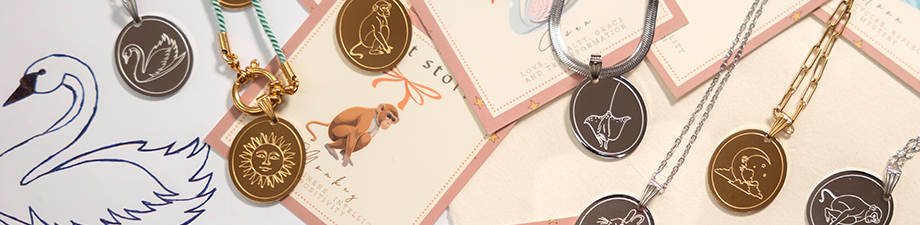 Rostfrei Stahl Anhänger / Perlen Rostfrei Stahl Anhänger / Perlen