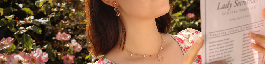 Ein Look, den alle lieben: Bridgerton inspiriert