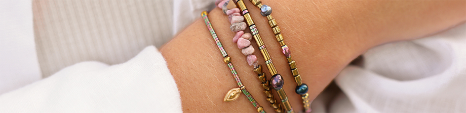 Gerade eingetroffen! Neue Serie Hämatitperlen Gerade eingetroffen! Neue Serie Hämatitperlen