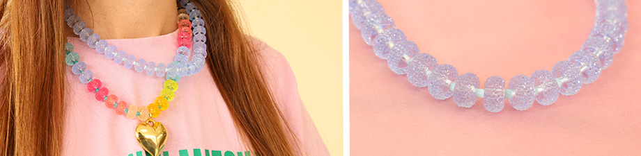 Neu! Verspielt schimmernde Resin-Perlen – bunt & lebendig Neu! Verspielt schimmernde Resin-Perlen – bunt & lebendig