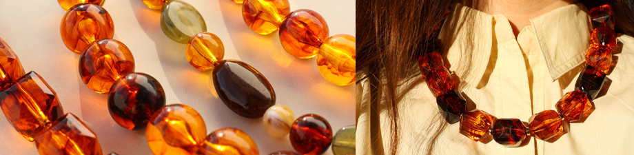 Mehr zu 20 mm Acrylperlen und größer Mehr zu 20 mm Acrylperlen und größer