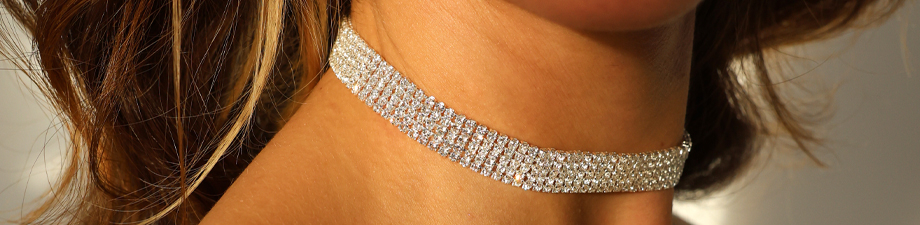 Neue Serie Ohrringe und Halsketten aus TQ-Messing Neue Serie Ohrringe und Halsketten aus TQ-Messing