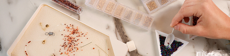 Neue Serie praktischer Aufbewahrungsboxen Neue Serie praktischer Aufbewahrungsboxen