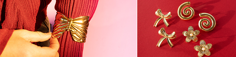 BY31®-Schmuckkarten und Edelstahlschmuck BY31®-Schmuckkarten und Edelstahlschmuck