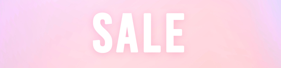 Bis zu 50 % RABATT Auf ausgewählten Schmuckdraht & ausgewählte Acrylperlen Bis zu 50 % RABATT Auf ausgewählten Schmuckdraht & ausgewählte Acrylperlen
