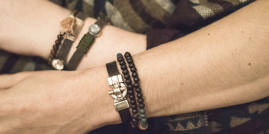 Boho’s & Trends afbeelding