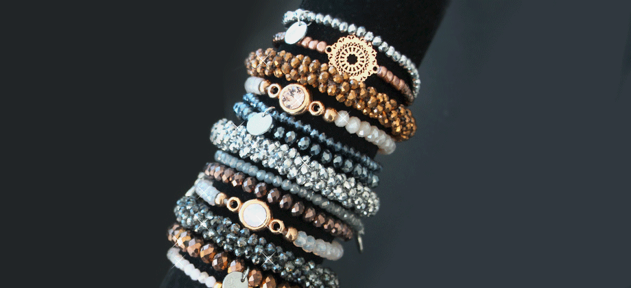 5 Geschenkideen afbeelding