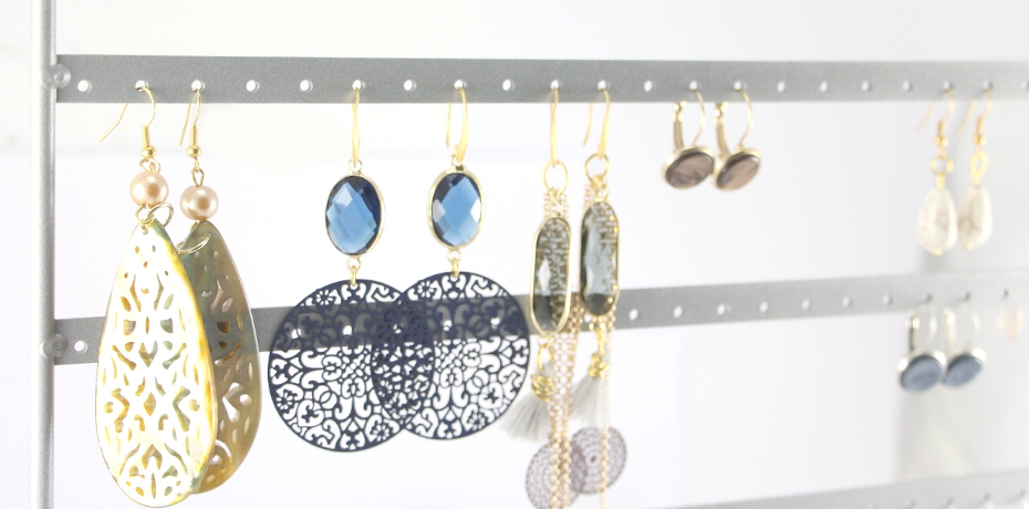 Aufbewahrungstipp! afbeelding