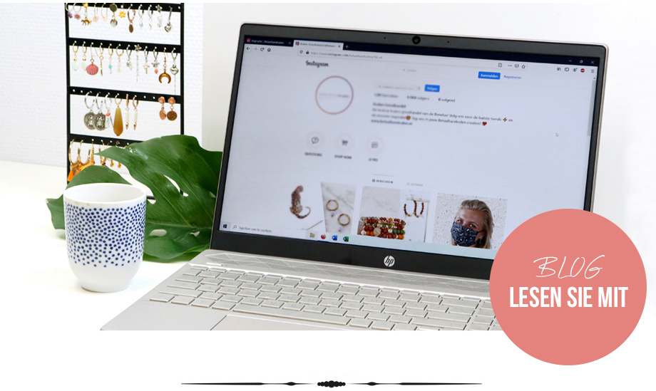 BLOG - Tipps für ein erfolgreiches letztes Quartal afbeelding