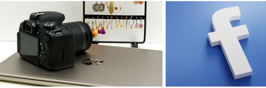 BLOG - Tipps für ein erfolgreiches letztes Quartal afbeelding