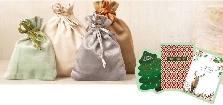 Weihnachten / Winter Artikel