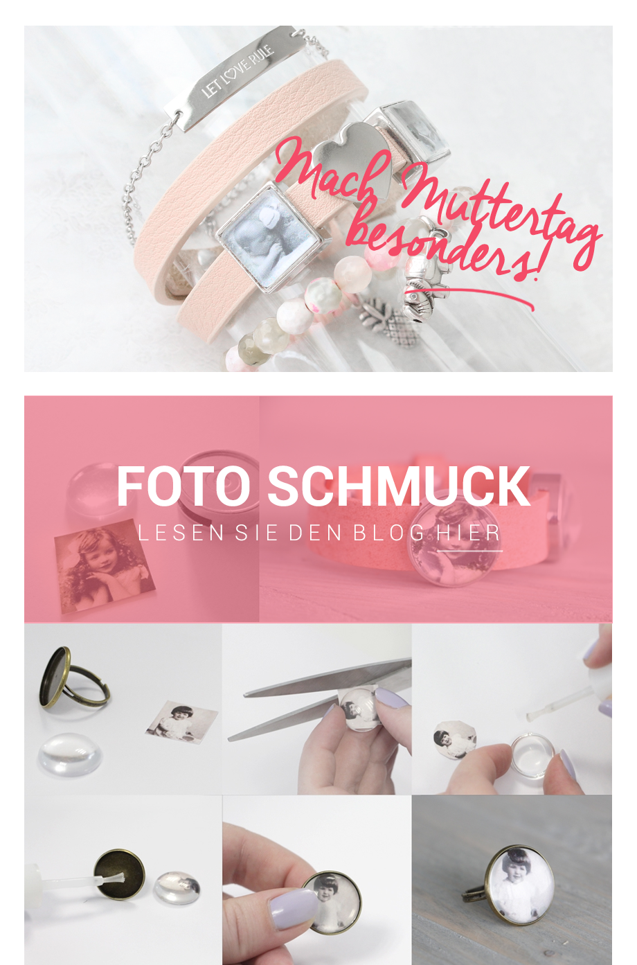Foto Schmuck
