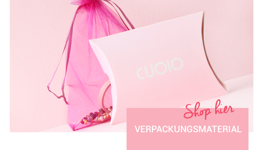 Verpakkingsmateriaal