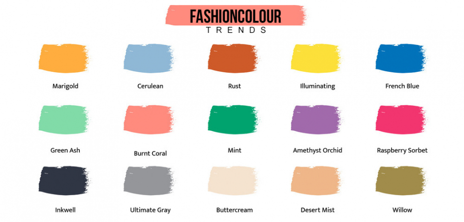 GENIESSEN SIE DIE SOMMER-VIBES afbeelding