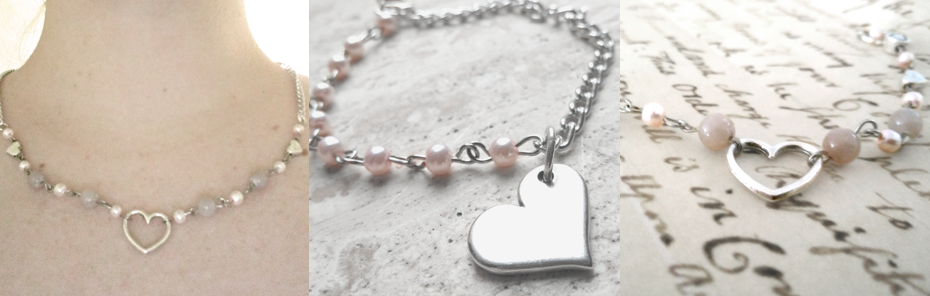 Be my Valentine afbeelding