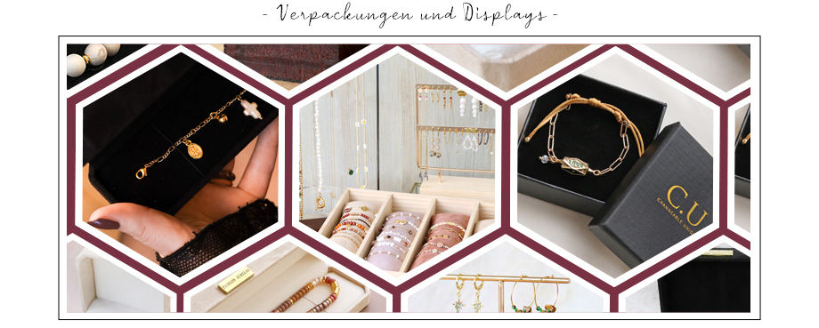 Verpackungen