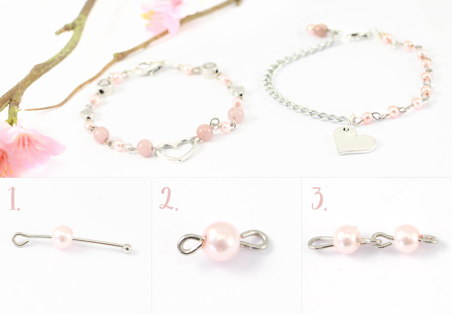 Be my Valentine afbeelding