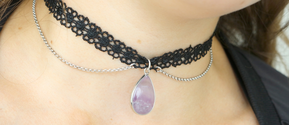 Herbst Trends 2017/2018 afbeelding