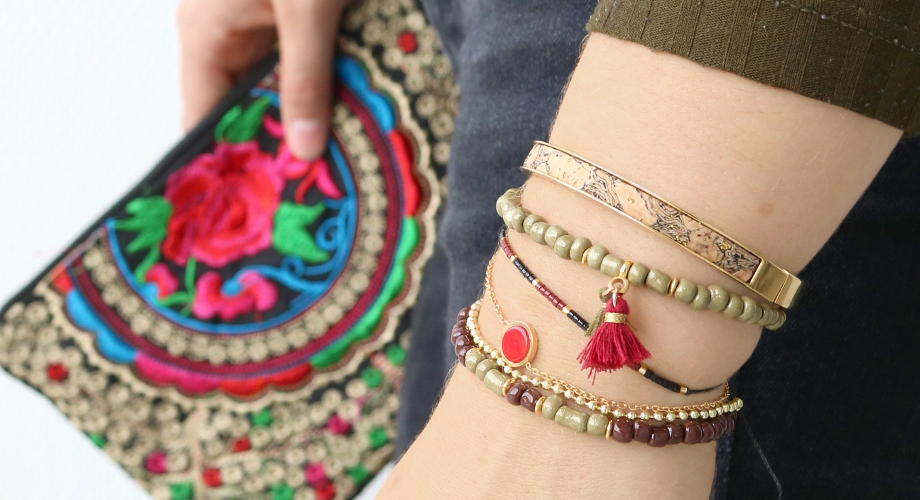 Herbst Trends 2017/2018 afbeelding