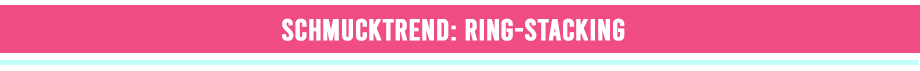 Schmucktrends 2022 afbeelding