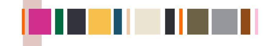 Trends für Herbst und Winter afbeelding