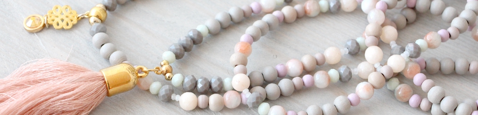 Farbe, Farbe und noch mehr Farbe afbeelding