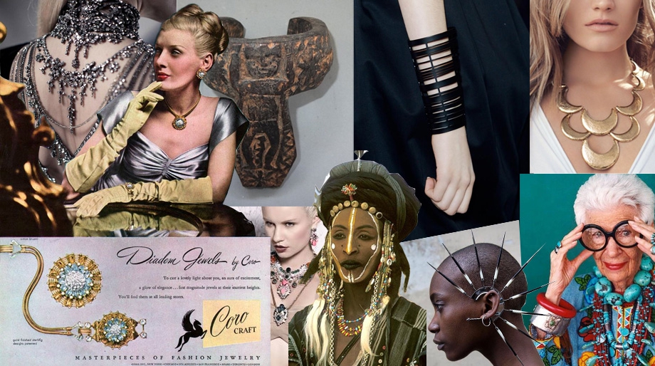 Schmuck Design Guide afbeelding