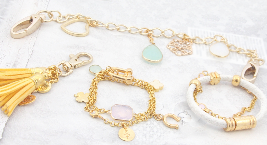 Nicht nur Schmuck.... afbeelding