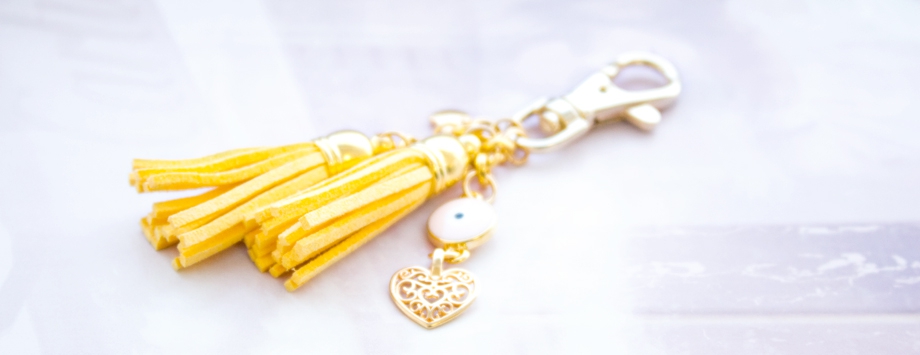 Nicht nur Schmuck.... afbeelding