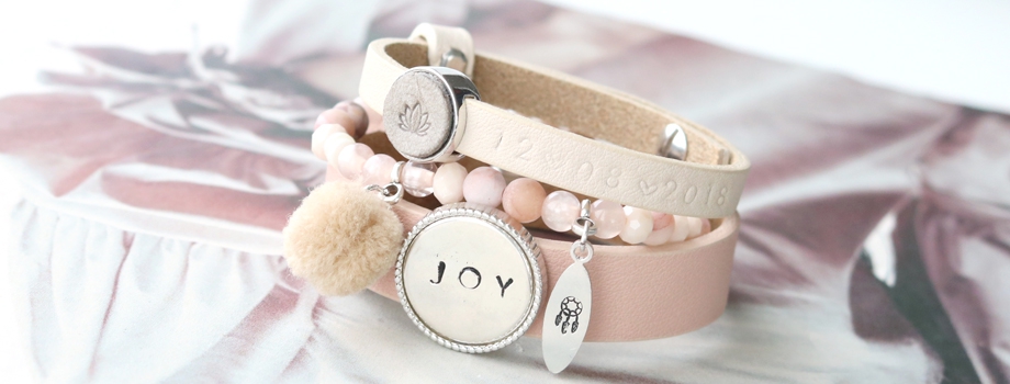 Valentinstag! afbeelding