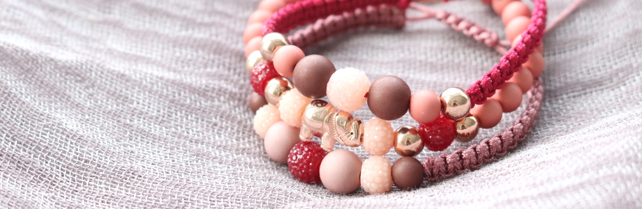 Valentinstag! afbeelding