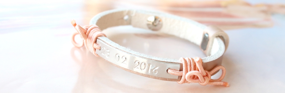 Valentinstag! afbeelding