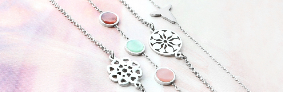 Valentinstag! afbeelding