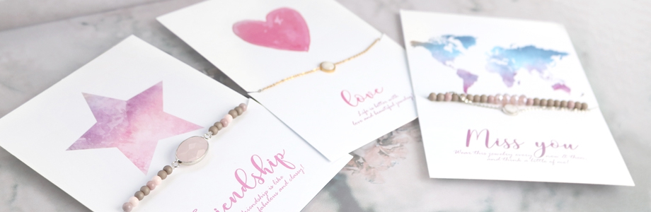 Valentinstag! afbeelding