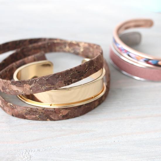 10 meistgestellte Fragen