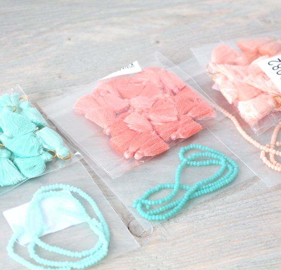 10 meistgestellte Fragen