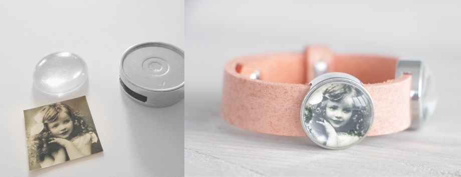 Foto Schmuck afbeelding