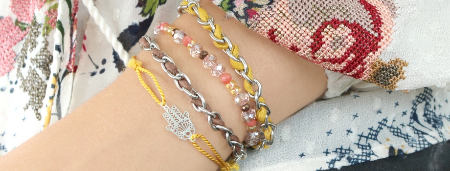 5 Gründe, warum Sie Griffin verwenden möchten! afbeelding