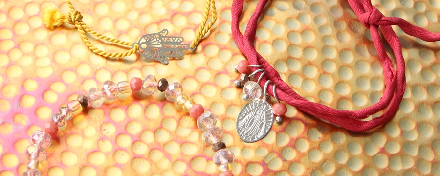 5 Gründe, warum Sie Griffin verwenden möchten!