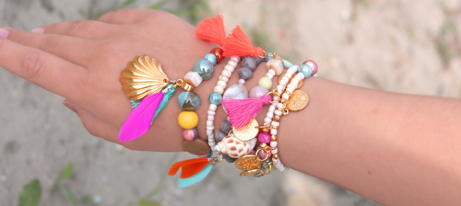 Sommertrends afbeelding