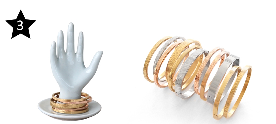 DON'T MISS OUT! Trends Herbst/Winter 2018-2019!  afbeelding