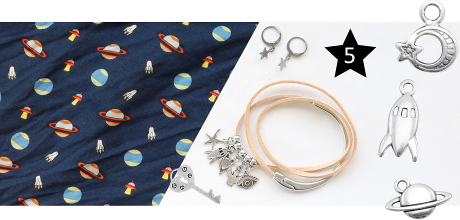 DON'T MISS OUT! Trends Herbst/Winter 2018-2019!  afbeelding