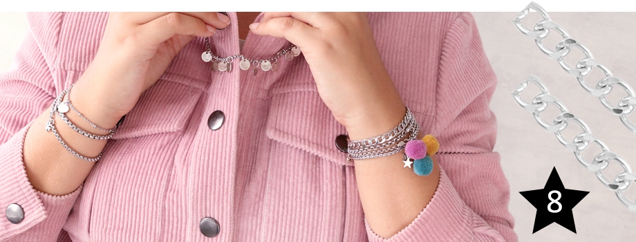 DON'T MISS OUT! Trends Herbst/Winter 2018-2019!  afbeelding