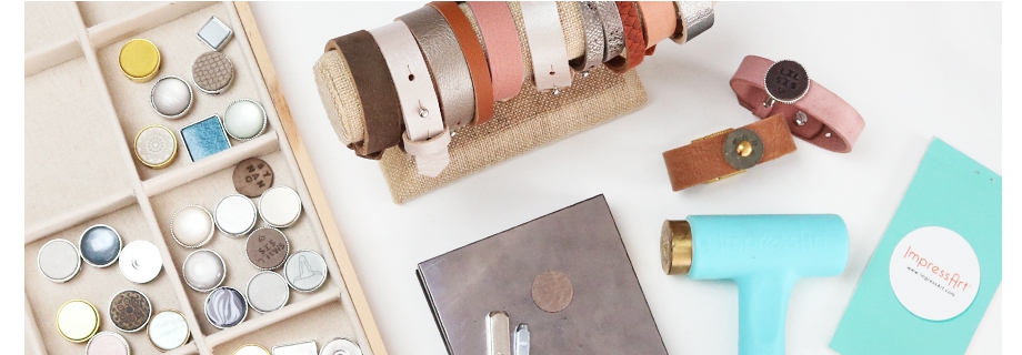 Workshop Schmuck machen afbeelding